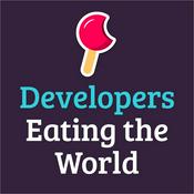 Podcast Developers Eating the World