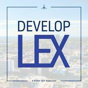 Podcast DevelopLex