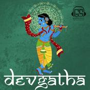 Podcast Devgatha | Puranic Tales in a new avatar