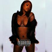 Podcast Deviant Behaviour