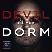 Podcast Devil in the Dorm