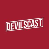 Podcast DevilsCast