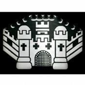 Podcast Devizes Town Radio