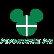 Podcast Devonshire Dis Podcast