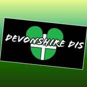 Podcast Devonshire Dis Podcast
