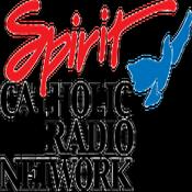 Podcast Devotionals
