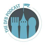 Podcast DFB Podcast