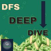 Podcast DFS Deep Dive