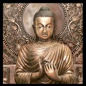 Podcast Dhammagiri Buddhist Podcasts