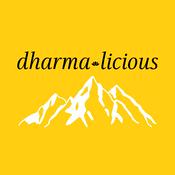 Podcast dharma-licious