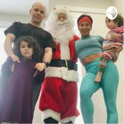 Podcast Día a día caminando con Jesús.