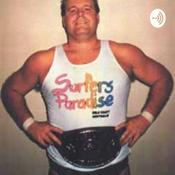 Podcast Diabetes Army Rebuild