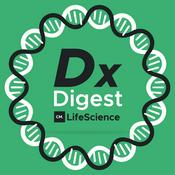 Podcast Diagnostics Digest