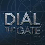 Podcast Dial the Gate