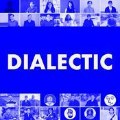 Podcast Dialectic