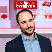 Podcast Dialogue citoyen