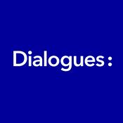 Podcast Dialogues: The David Zwirner Podcast