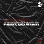 Podcast Diário Contemplativo