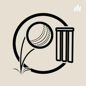 Podcast Dibbly Dobbly Podcast