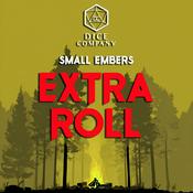 Podcast Dice Company: Extra Roll