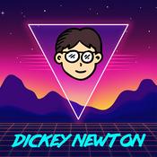 Podcast Dickey Newton