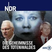 Podcast Die Geheimnisse des Totenwaldes