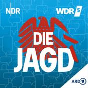 Podcast Die Jagd - Die geheimen Chats der AfD-Bundestagsfraktion