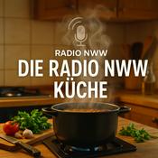 Podcast Die Radio NWW Küche