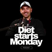 Diet Starts Monday Podcast
