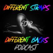 Podcast Different Straps 4 Different Backs