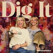 Podcast Dig It