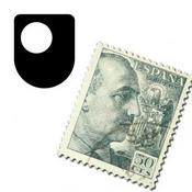 Podcast Digging up Spain's dead - for iPod/iPhone