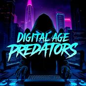 Podcast Digital Age Predators