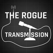Podcast The Rogue Transmission