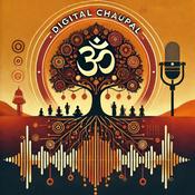 Podcast Digital Chaupal