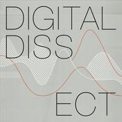 Podcast Digital Dissect