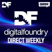 Podcast Digital Foundry Direct Weekly