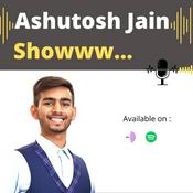 Podcast Digital Marketing and Personal Branding Podcast