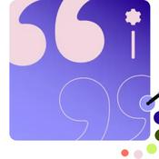 Podcast Digital Marketing Podcasts from Chris Byrne