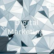 Podcast Digital Marketing