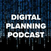 Podcast Digital Planning Podcast