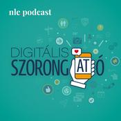 Podcast Digitális szorongató - nlc.hu