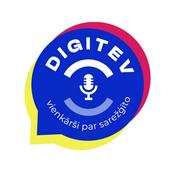 Podcast DIGITEV
