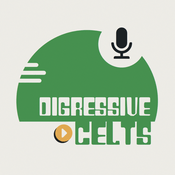 Podcast Digressive Celts