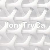 Podcast DillonsTryCast