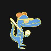 Podcast dinodino