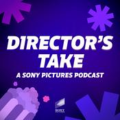 Podcast Director's Take
