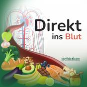 Podcast Direkt Ins Blut