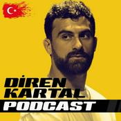 Podcast Diren Kartal Podcast