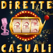 Podcast Dirette Casuali 2020
